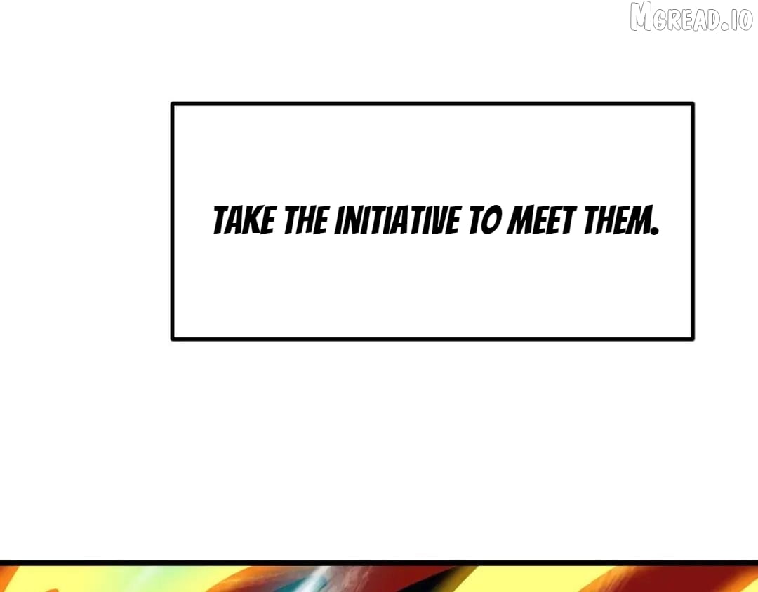 Log into the Future Chapter 325  - page 85